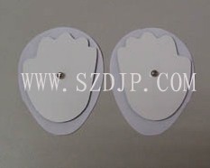 供应手型电极片，优质电极片，电极线